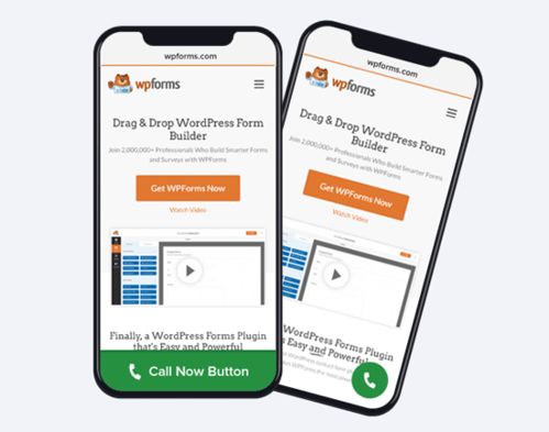 约翰内斯·古登堡的介绍