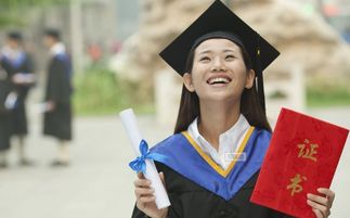 24365大学生就业网，教育部大学生就业网