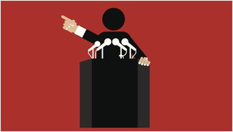 ate后缀的动词，ate后缀的单词50个