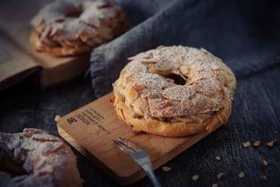 烘的组词大全(约50个) 烘的词语解释_烘是什么意思?