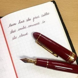 BRUSH是什么意思