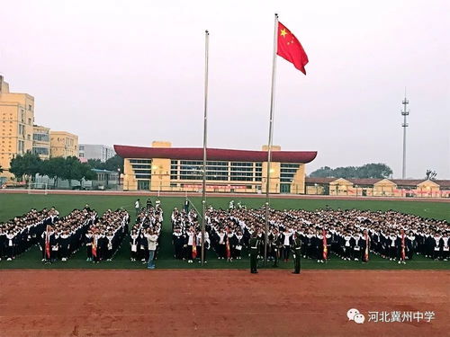 记一次升旗仪式作文300字，记一次升旗仪式作文200字