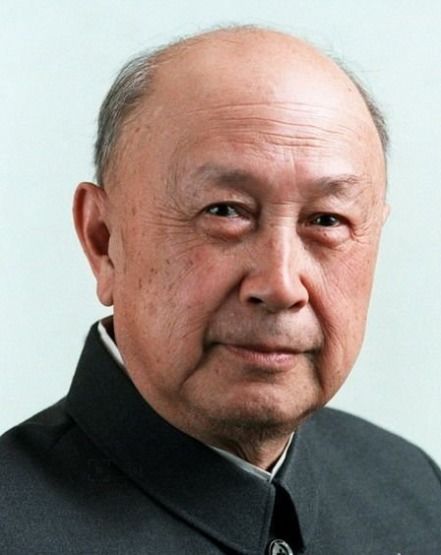 元勋的拼音怎么读，元勋的拼音和造句