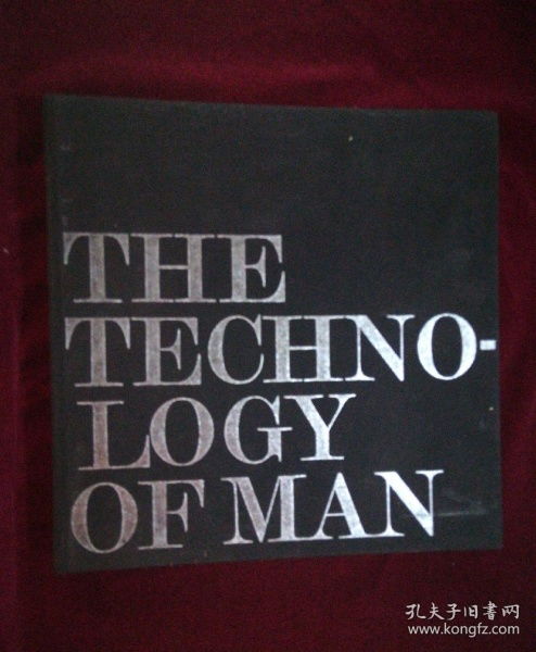 logy结尾的单词，log运算公式