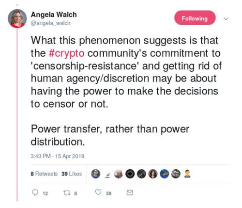 关于金融的英语词汇