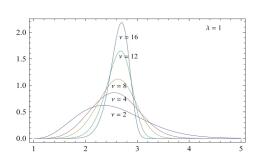 claim意思及用法，claims是什么意思英语