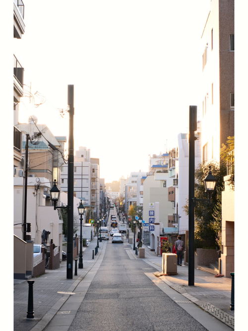 駅是中国汉字吗