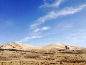 戈壁是什么意思