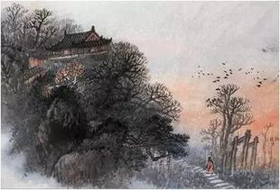 “南方有佳木“出自哪首诗,整首诗的诗词是什么?