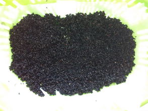 黑糊糊和黑乎乎哪个正确