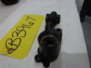 cool off什么意思，cooler啥意思