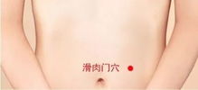 按摩血海有什么好处 血海准确位置图和作用