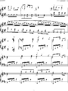 钢琴曲,解放军的天和贝多芬献给海顿的F小调奏鸣曲的创作背景以及目的