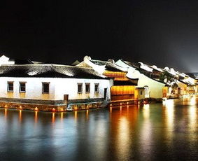 嘉兴天气预报当地15天查询，嘉兴天气网移动版