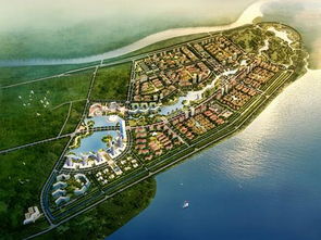 泾渭是什么意思