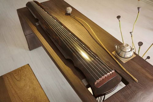 戮拼音，琴键拼音