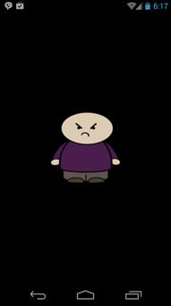 humiliate,offend,insult三词有什么区别啊?