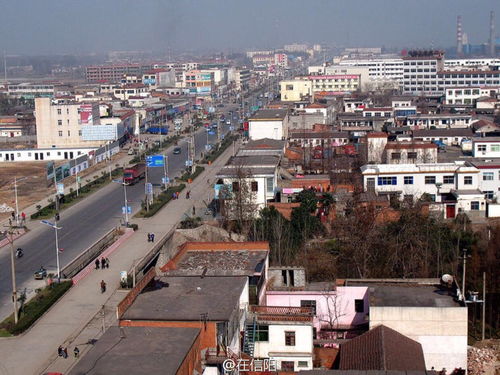 明港机场航班表及票价，明港高铁列车时刻表