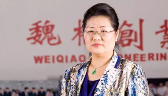 不适应繁杂工作待遇偏低 社区难留大学生"管家"