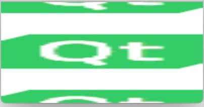 纵横的英文怎么写