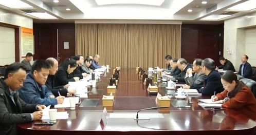 参知政事是什么官职