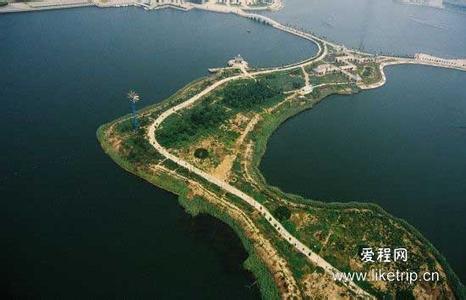 山东东营市天气情况?