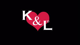 cite的意思及用法