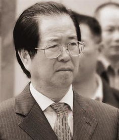 冼文甲，冼衣机不脱水怎么办?