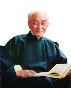 南怀瑾超经典语录