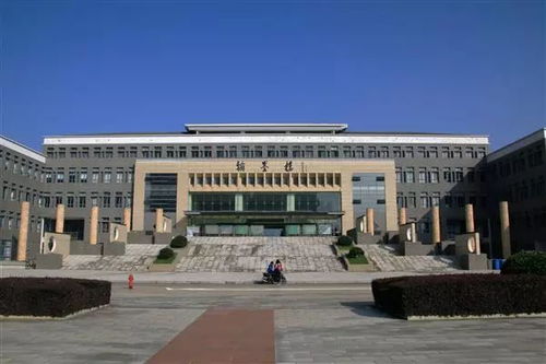 哪些“学院”将要更名“大学”了?