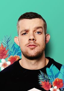 gutenberg官网，gutenbergian