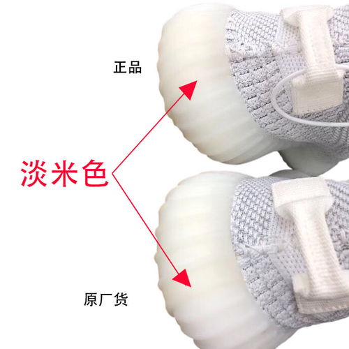 popcorn是什么意思 翻译，pop corn什么意思英语