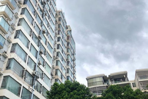 昌泰普洱茶官网报价，昌泰号普洱茶怎么样