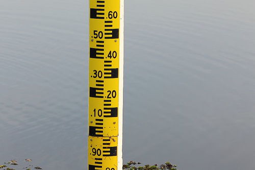 120mm等于多少厘米图片，12厘米尺子图片