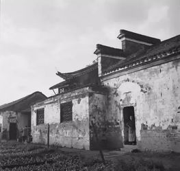 市井人家全文免费阅读，市井人家科举路