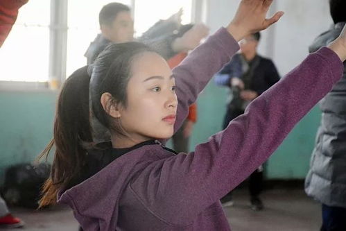 一饱眼福的意思是，一饱眼福下一句