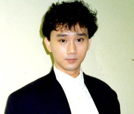 郭小霖全部歌曲，爱情蝙蝠侠 郭小霖