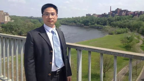 明尼苏达号战列舰