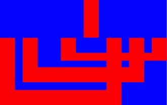 奥林匹克用英语怎么说?