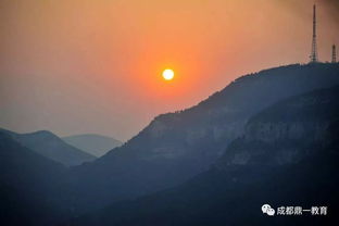 阅读《泥土的声音》回答问题