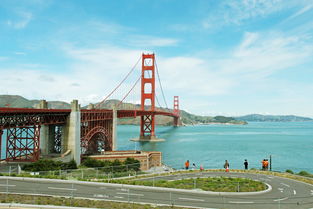 金门马祖现在属谁管辖