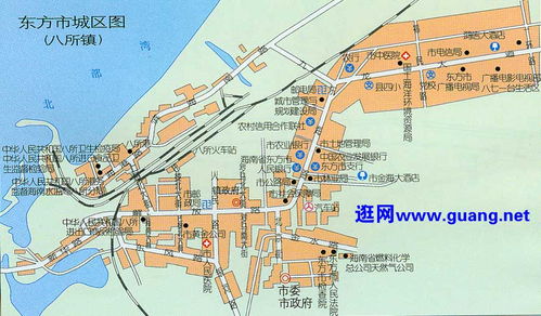 东方市东河镇西方村是位于北纬十八度以南还是以北?