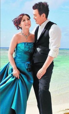 王菲雅百科，王菲雅新浪微博