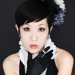 陈珊妮和陈绮贞谁厉害