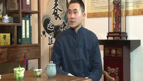 爱新觉罗·敦敏的介绍