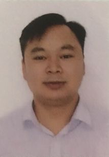 曲兰镇邮政编码