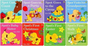 bite和bit都是咬的区别