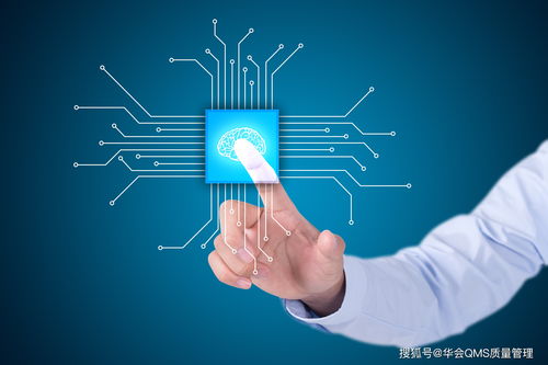 各司其职下一句的意思，各谋其位各司其职是什么意思