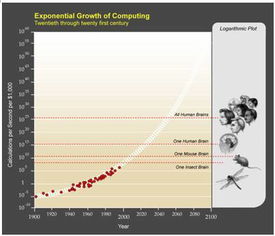 二十一世纪是怎么算的，世纪是怎么算的,为什么+1