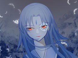 “风高秋月白,雨霁晚霞红”是什么意思?